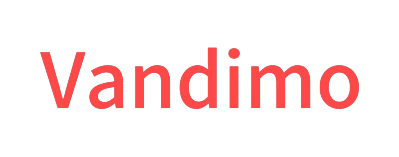 Vandimo