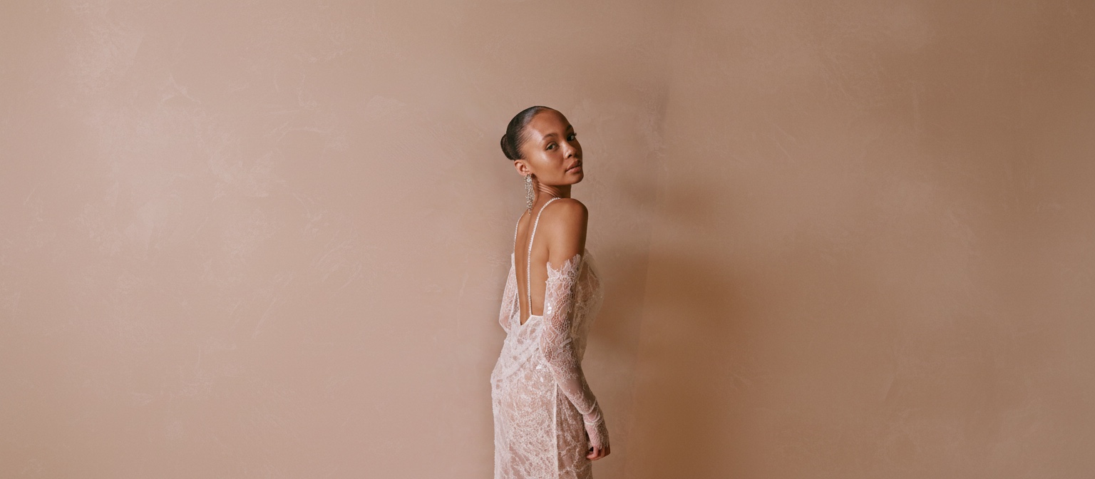 slider image slider_item_2